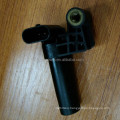 High Quality BK21-6C315-AC  Auto Parts Crankshaft Position Sensor  For Ranger 2012 and BT50 2.2 Transit V348